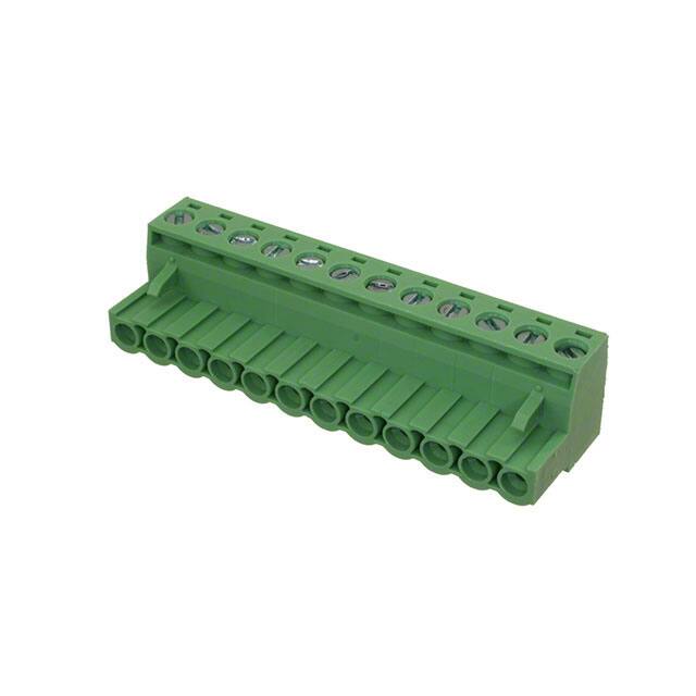 395305112 Molex  Conectores y tomas de corriente