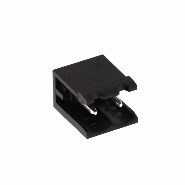 395310002 Molex  Conectores y tomas de corriente