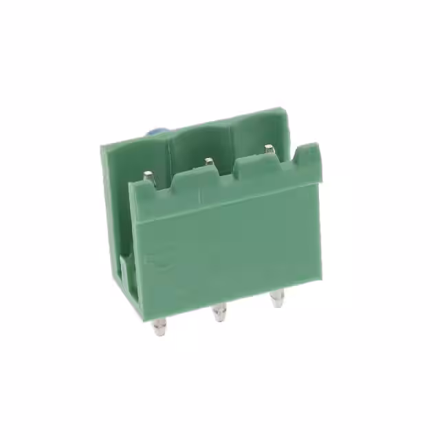 395315003 Molex  Spine e prese di testa