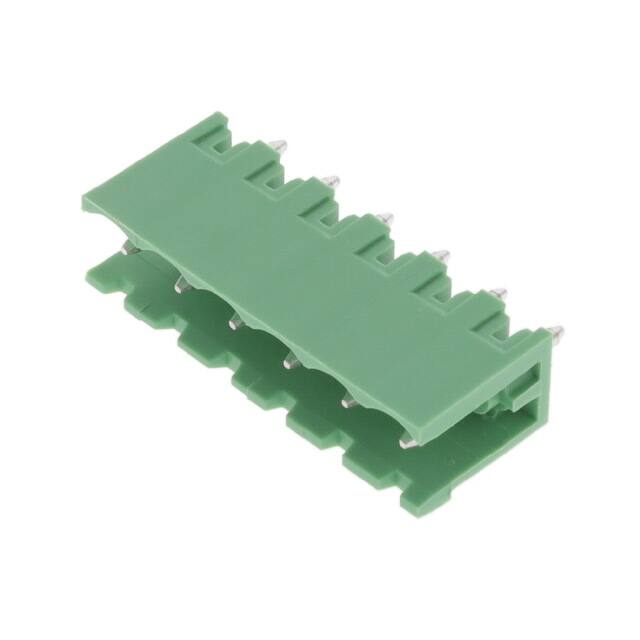 395315006 Molex  Conectores y tomas de corriente