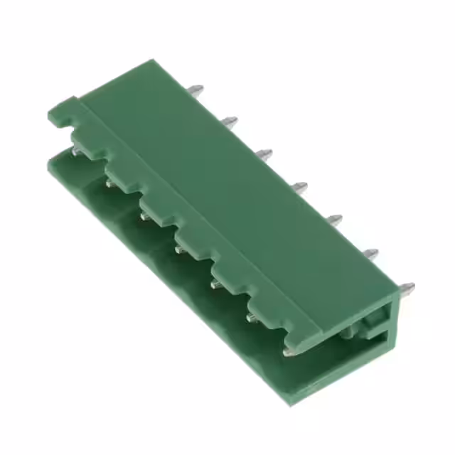 395315007 Molex  Embases, fiches et prises