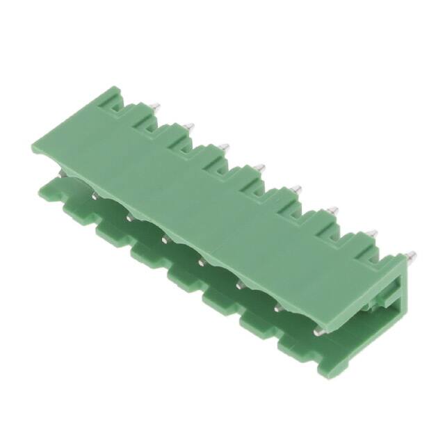 395315008 Molex  Conectores y tomas de corriente