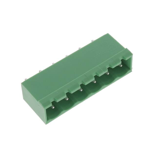 395316006 Molex  Embases, fiches et prises