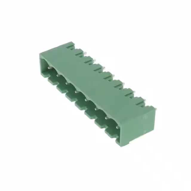 395316008 Molex  Stiftleisten, Stecker und Buchsen