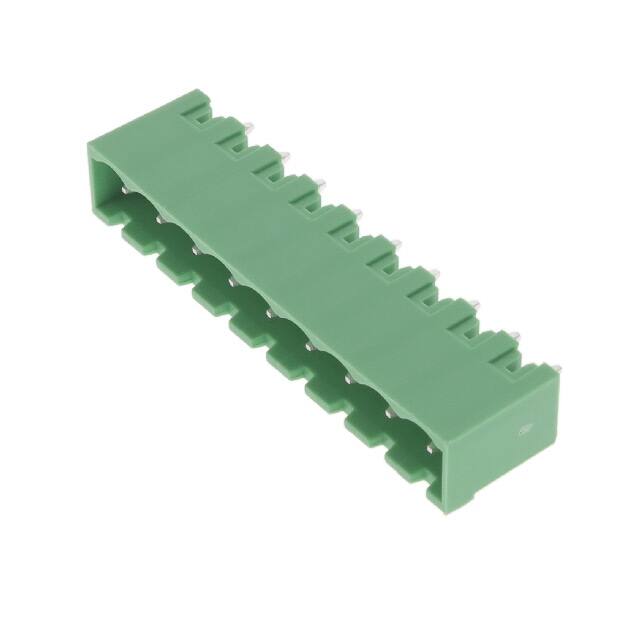 395316009 Molex  Stiftleisten, Stecker und Buchsen