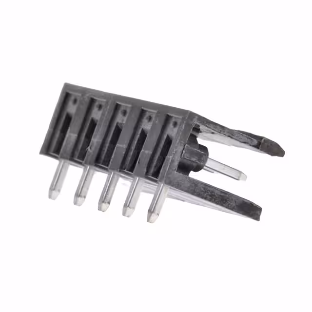 395320005 Molex  Headers Plugs and Sockets
