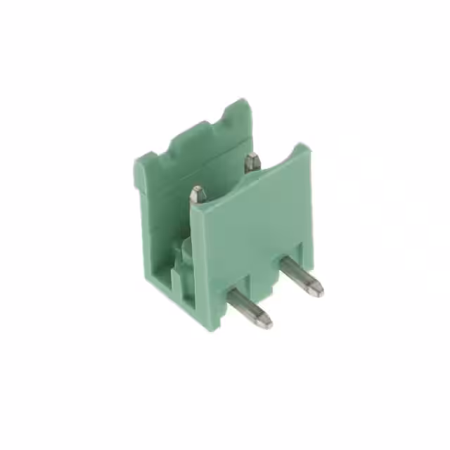395325002 Molex  Conectores y tomas de corriente