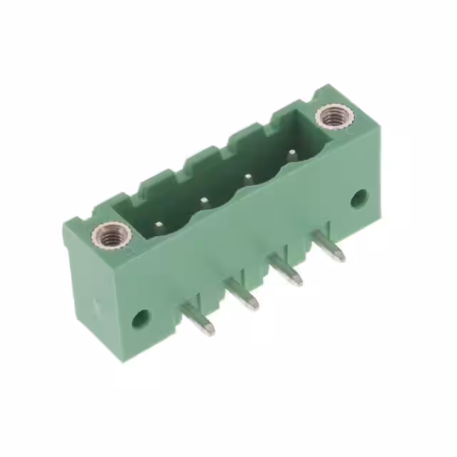395325004 Molex  Embases, fiches et prises