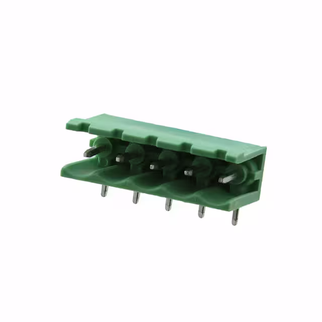 395325005 Molex  Headers Plugs and Sockets