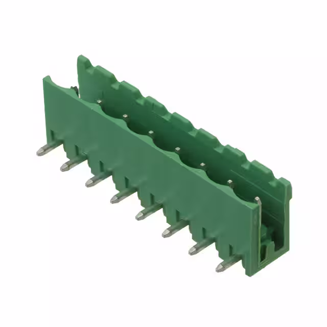 395325008 Molex  Conectores y tomas de corriente