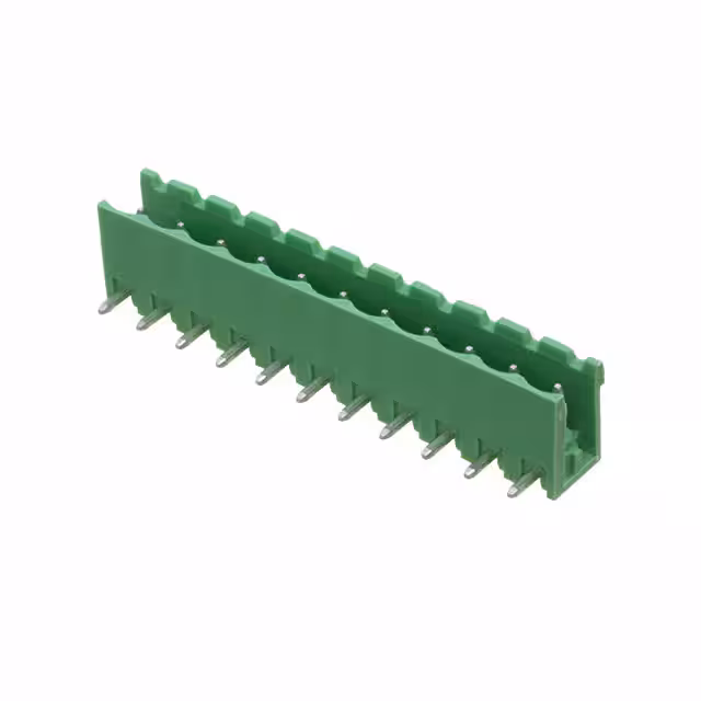 395325011 Molex  Embases, fiches et prises