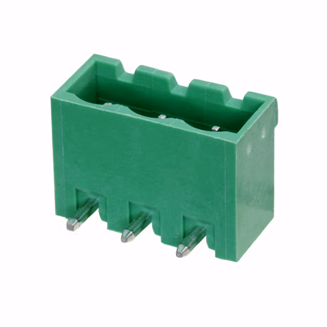 395326003 Molex  Headers Plugs and Sockets