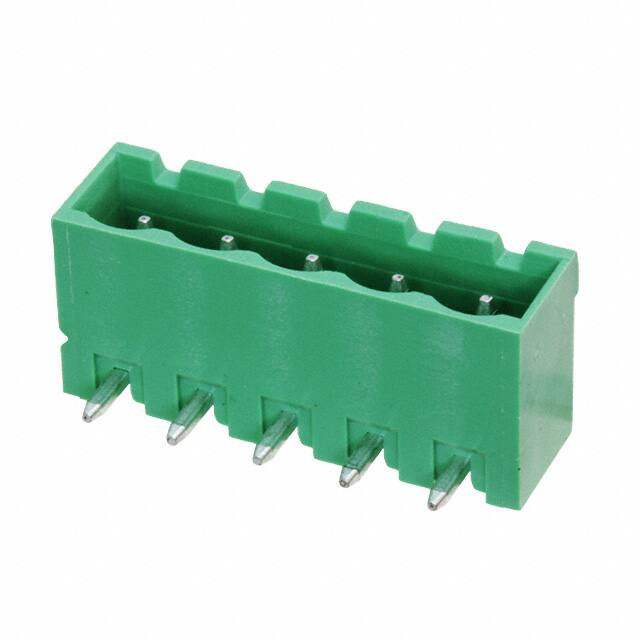 395326005 Molex  Conectores y tomas de corriente