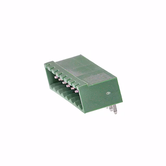 395326008 Molex  Spine e prese di testa