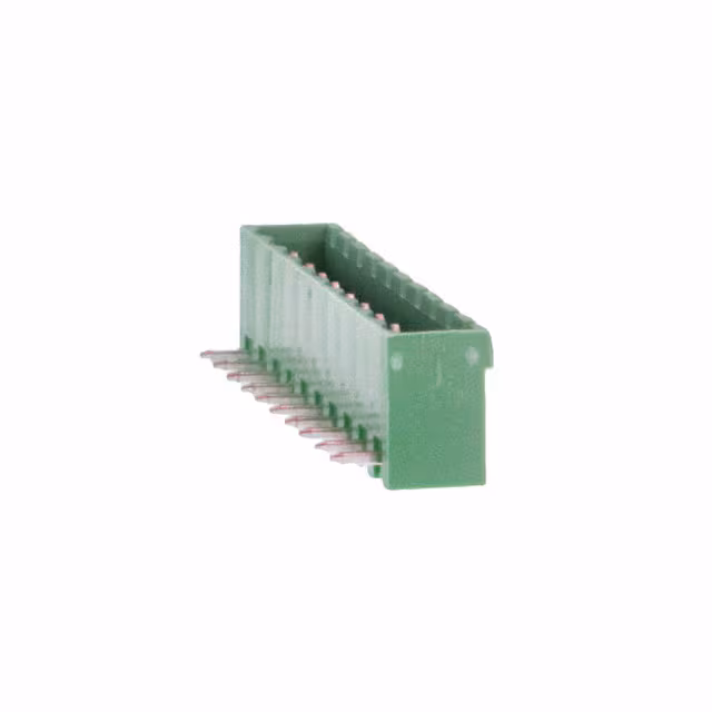 395326010 Molex  Headers Plugs and Sockets