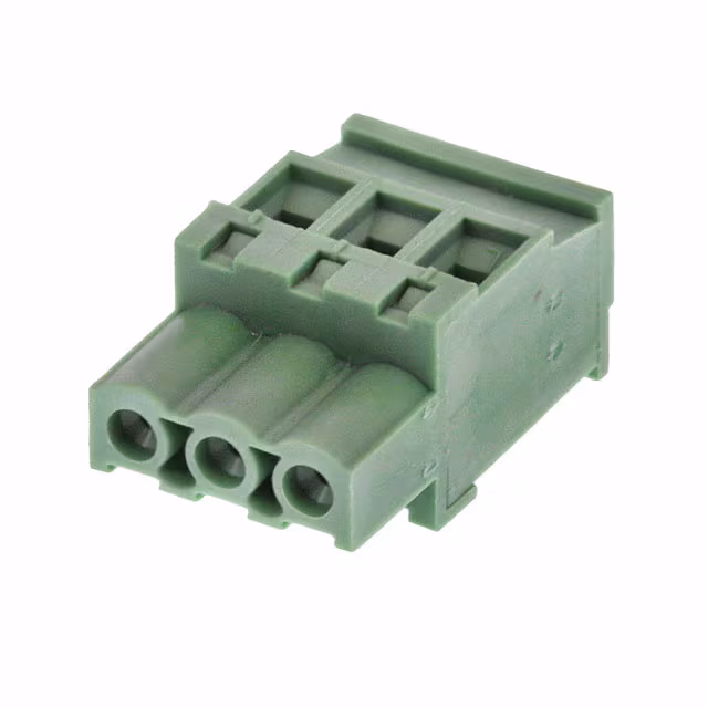 395337003 Molex  Headers Plugs and Sockets