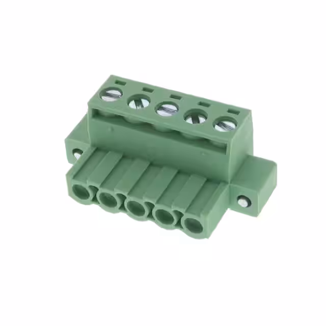 395345005 Molex  Headers Plugs and Sockets