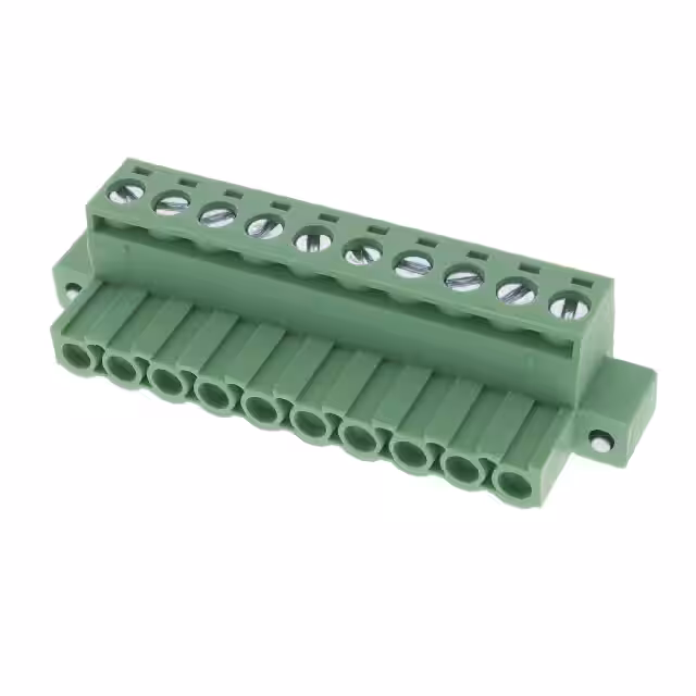 395345010 Molex  Headers Plugs and Sockets