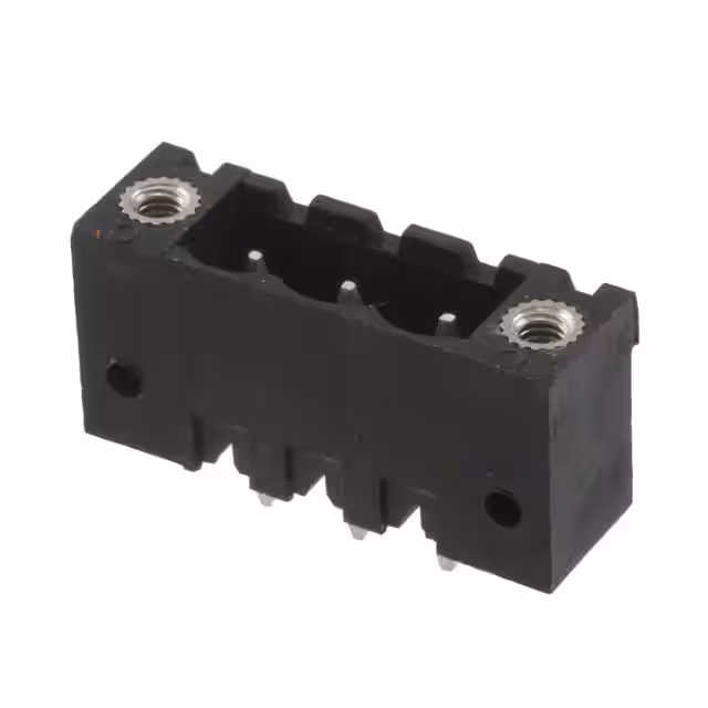 395350003 Molex  Conectores y tomas de corriente