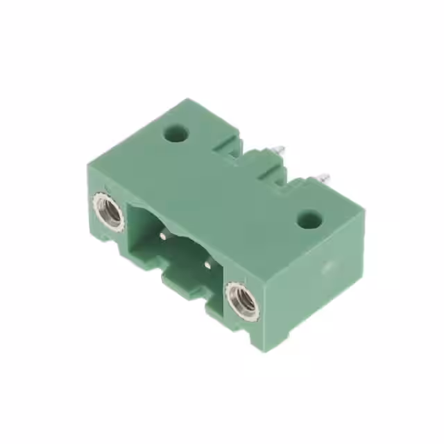 395355002 Molex  Spine e prese di testa