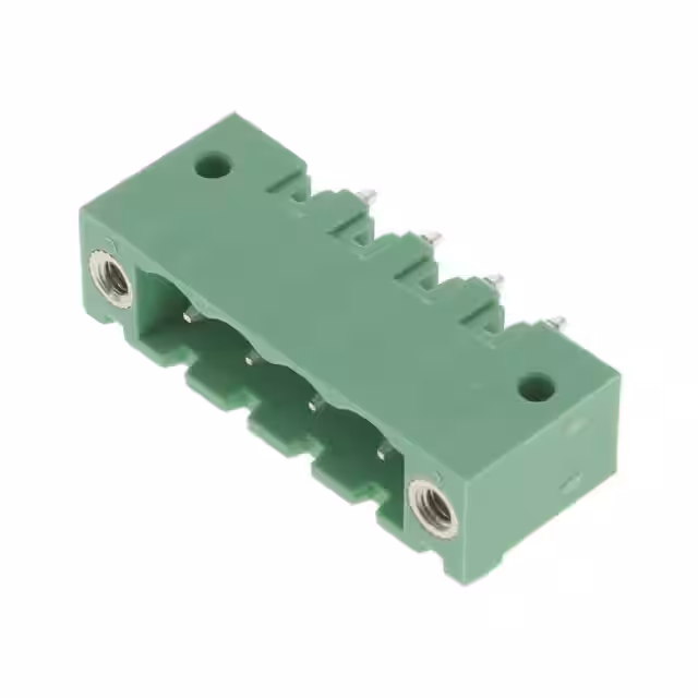 395355004 Molex  Embases, fiches et prises