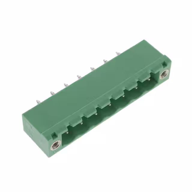 395355007 Molex  Headers Plugs and Sockets