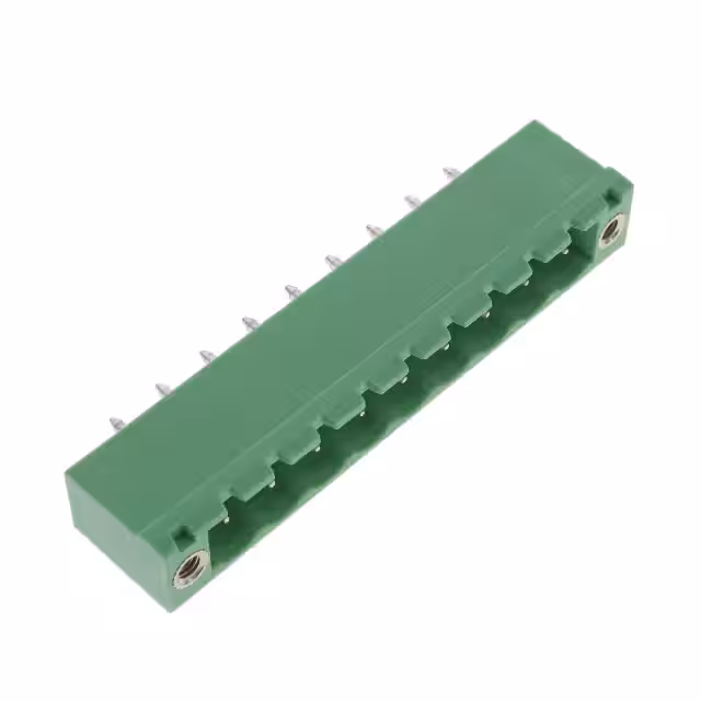395355009 Molex  Conectores y tomas de corriente