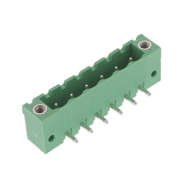 395365006 Molex  Embases, fiches et prises