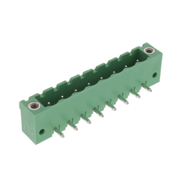 395365008 Molex  Conectores y tomas de corriente