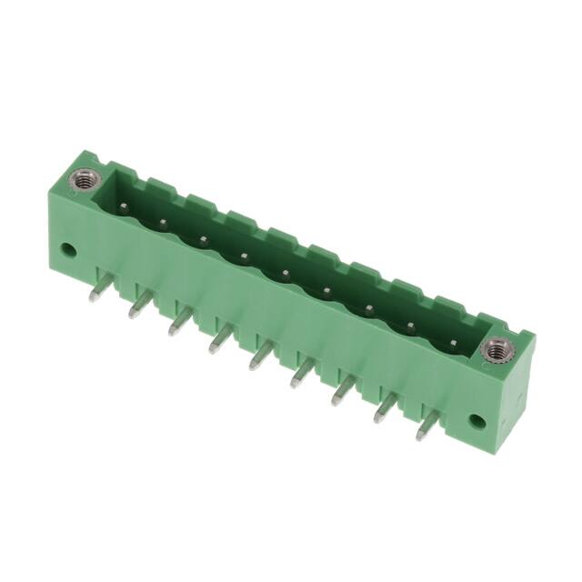 395365009 Molex  Headers Plugs and Sockets