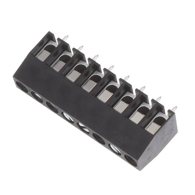 395430008 Molex  Cavo a scheda