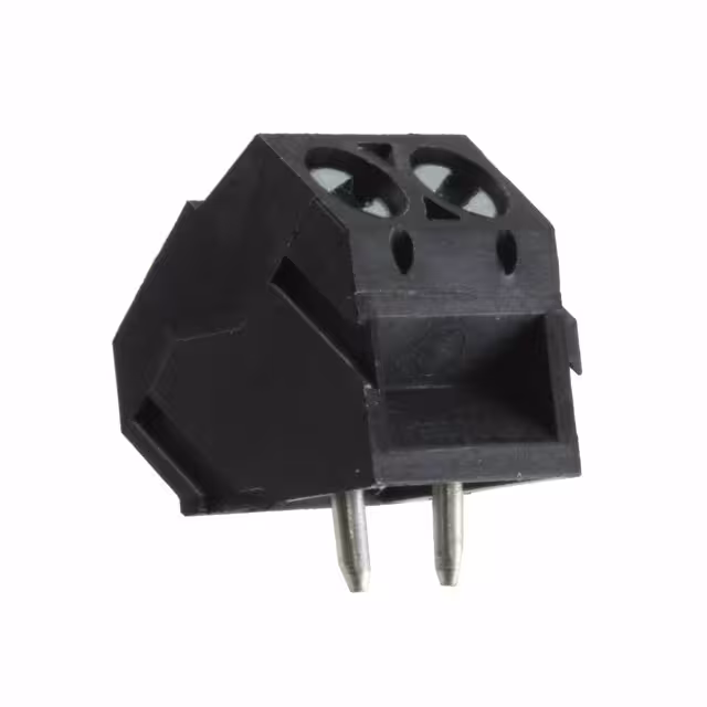 395430202 Molex  Fil à carte