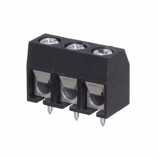 395430603 Molex  Kabel-Platine