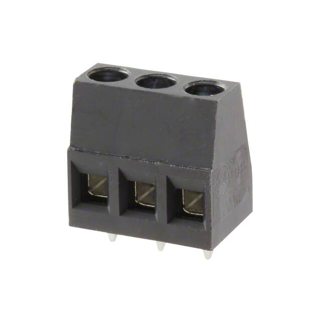 395433003 Molex  Cavo a scheda