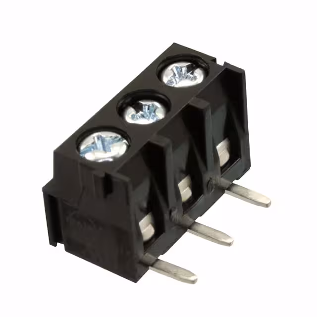 395433103 Molex  Cable a placa