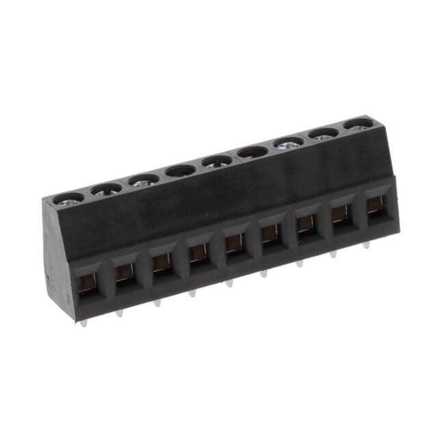 395443009 Molex  Cavo a scheda