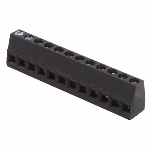 395443012 Molex  Cavo a scheda