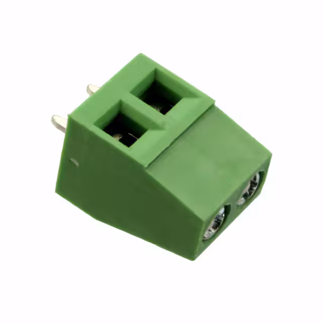 395943002 Molex  Kabel-Platine