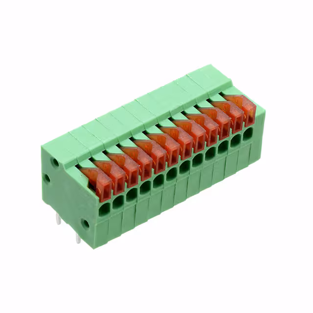 397000012 Molex  Wire to Board