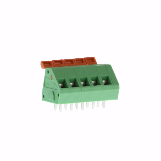 397000105 Molex  Cavo a scheda