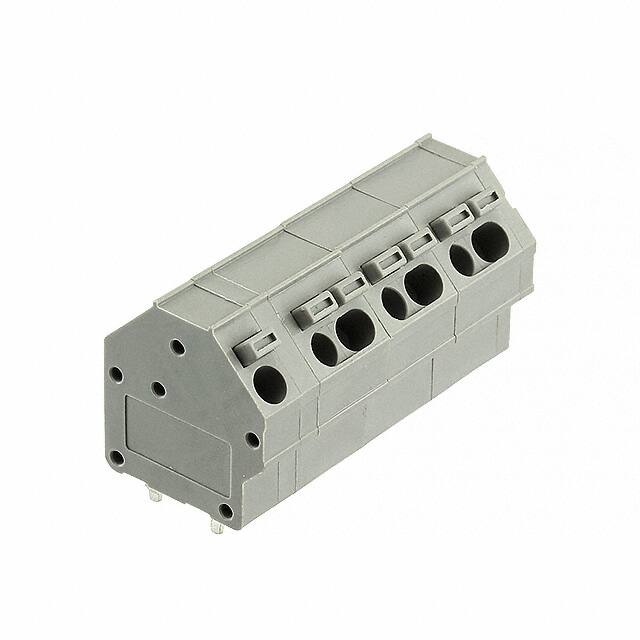 397000304 Molex  Cavo a scheda