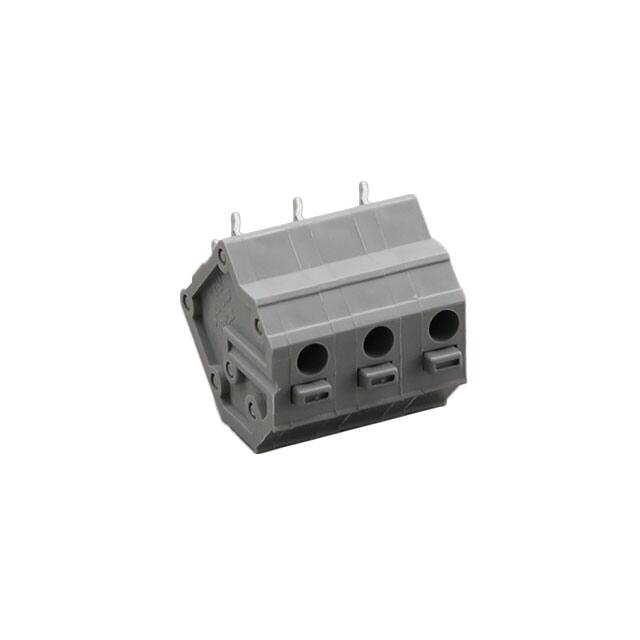 397000503 Molex  Fil à carte