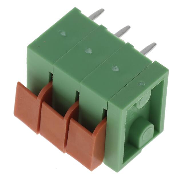 397000803 Molex  Cavo a scheda