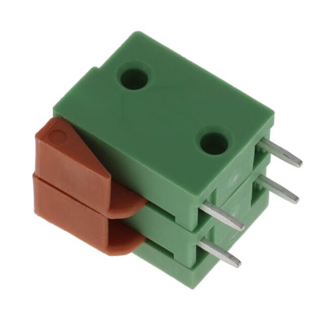 397000902 Molex  Cavo a scheda