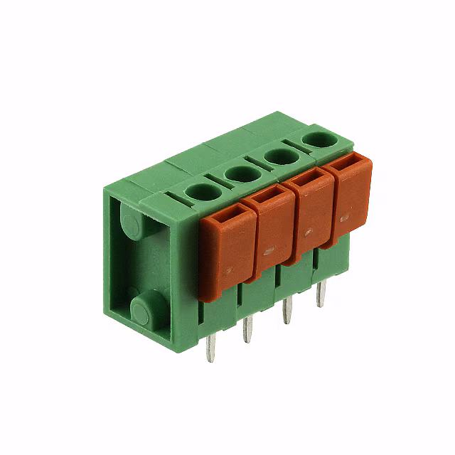 397000904 Molex  Cavo a scheda