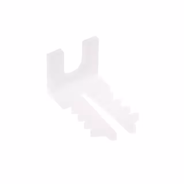 397199002 Molex  Accessoires