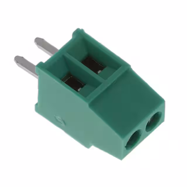 397730002 Molex  Cavo a scheda