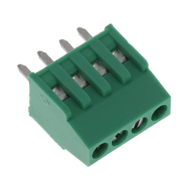 397730004 Molex  Kabel-Platine