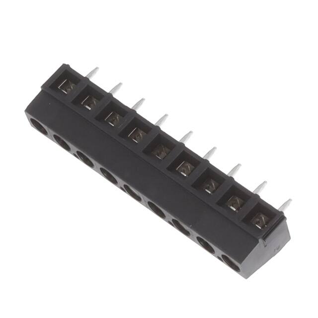 398800309 Molex  Kabel-Platine