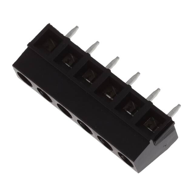 398900306 Molex  Fil à carte